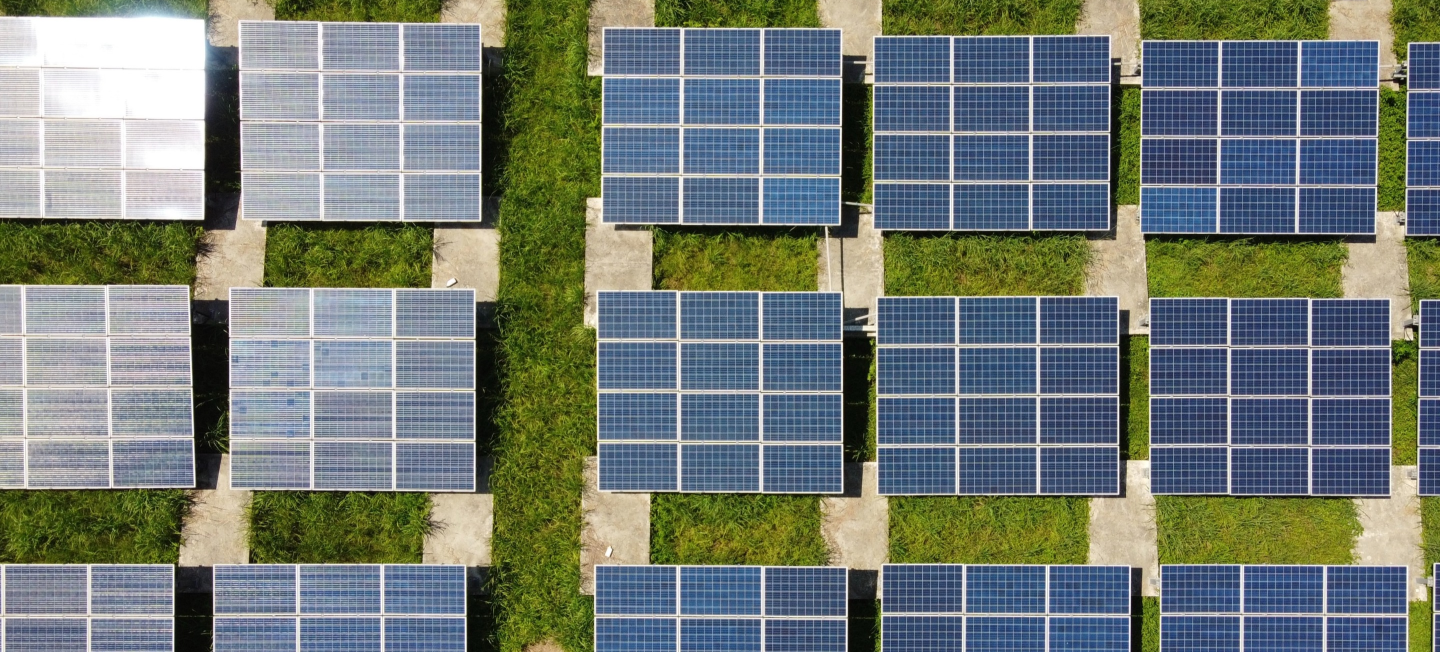 Inverse Energy Banner e1697102258571