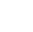 Solar Installation New Jersey 6 Phone Icon