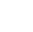Solar Installation New Jersey 7 Phone Icon