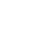 Solar Installation New Jersey 8 Phone Icon