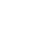 Solar Installation New Jersey 9 Phone Icon