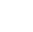 Solar Installation New Jersey 5 Phone Icon