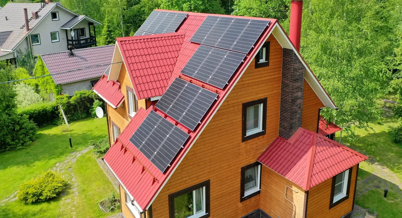 solar-panel-installation-on-new-jersey-home-shomwhere